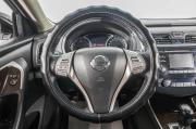 Nissan Teana III (L33) Барнаул  - изображение 47