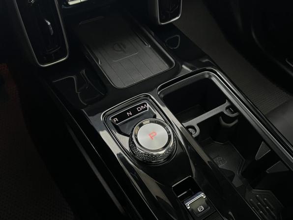 Haval Dargo I с пробегом 2023 года, цена 2 629 000 рублей, 46090 км, внедорожник, Автокод Объявления