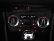 Audi Q3 I (8U) Тюмень  - изображение 51