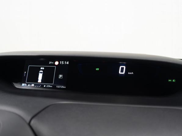 Nissan Serena V (C27) с пробегом 2018 года, цена 1 950 000 рублей, 132000 км, минивэн, Автокод Объявления