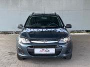 Lada (ВАЗ) Kalina II Тамбов  - изображение 21