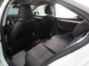 Skoda Octavia III (A7) Воронеж  - изображение 28