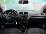 Volkswagen Polo V Рестайлинг Набережные Челны  - изображение 38