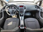 Opel Astra J Рестайлинг Санкт-Петербург  - изображение 30