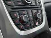 Opel Astra J Уфа  - изображение 32