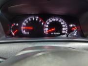 Toyota Corolla IX (E120 E130) Рестайлинг Нижневартовск  - изображение 31