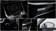 Audi A6 V (C8) Москва  - изображение 42