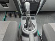 Suzuki SX4 I (Classic) Рестайлинг Воронеж  - изображение 37