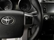 Toyota Land Cruiser Prado 150 Series Рестайлинг 1 Тверь  - изображение 45