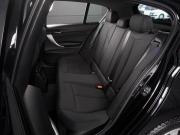 BMW 1 серии II (F20/F21) Минеральные Воды  - изображение 25