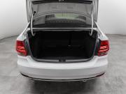 Volkswagen Polo V Рестайлинг Красноярск  - изображение 41