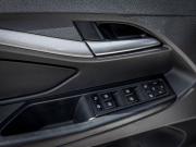 Lada (ВАЗ) Vesta I Казань  - изображение 28