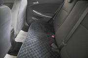 Hyundai Solaris I Кемерово  - изображение 29