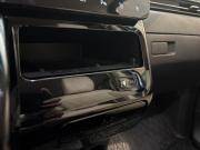 Hyundai Staria I Ярославль  - изображение 45