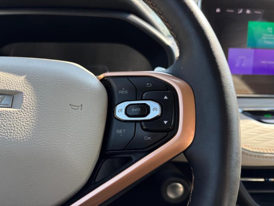 Haval Jolion I Набережные Челны  - изображение 25