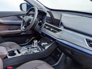 Xcite X-Cross 8 Ярославль  - изображение 17