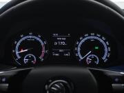 Skoda Kodiaq I Москва  - изображение 44