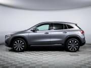 Mercedes-Benz GLA II (H247) Москва  - изображение 28