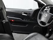 SsangYong Kyron I Рестайлинг Москва  - изображение 29