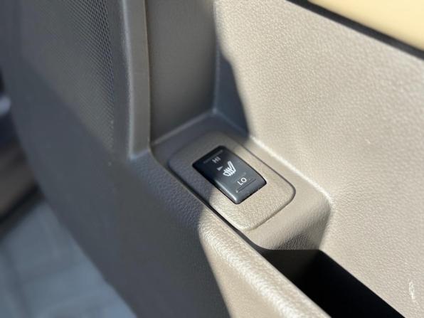 Nissan Murano II (Z51) Рестайлинг 2 с пробегом 2014 года, цена 1 430 000 рублей, 192640 км, внедорожник, Автокод Объявления