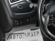 Kia Ceed II Рестайлинг Москва  - изображение 21