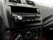 Lada (ВАЗ) Granta I Рестайлинг Екатеринбург  - изображение 32