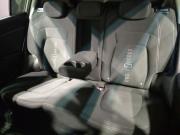Kia Sportage III Оренбург  - изображение 33