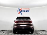 Kia Sportage IV Рестайлинг Нижний Новгород  - изображение 27