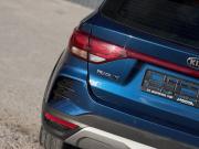 Kia Rio IV Рестайлинг Волгоград  - изображение 40