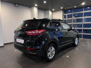 Hyundai Creta I Чебоксары  - изображение 39