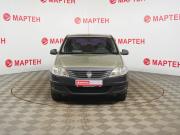 Renault Logan I Рестайлинг Вологда  - изображение 18