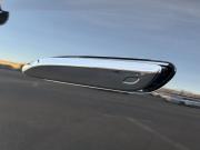 Mercedes-Benz E-Класс VI (W214 S214) Казань  - изображение 47