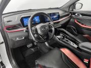 Geely Coolray I Рестайлинг Ногинск  - изображение 34