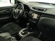 Nissan X-Trail III Самара  - изображение 41