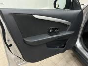 Nissan Almera III (G15) Кемерово  - изображение 18