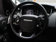 Land Rover Range Rover Sport II Рестайлинг Москва  - изображение 31