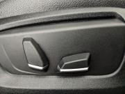 BMW X6 II (F16) Москва  - изображение 58