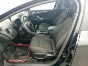 Ford Mondeo IV Пермь  - изображение 11