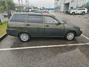 Lada (ВАЗ) 2111 Санкт-Петербург  - изображение 17