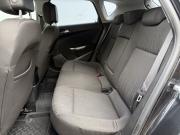 Opel Astra J Москва  - изображение 23