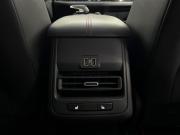 Changan CS55 Plus II Ростов-на-Дону  - изображение 42