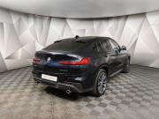 BMW X4 II (G02) Москва  - изображение 20