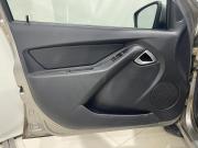 Lada (ВАЗ) Granta I Рестайлинг Воронеж  - изображение 30