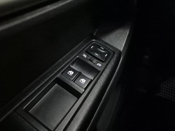 Lada (ВАЗ) Vesta I с пробегом 2020 года, цена 700 000 рублей, 134744 км, седан, Автокод Объявления