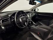 Toyota Camry VIII (XV70) Санкт-Петербург  - изображение 31