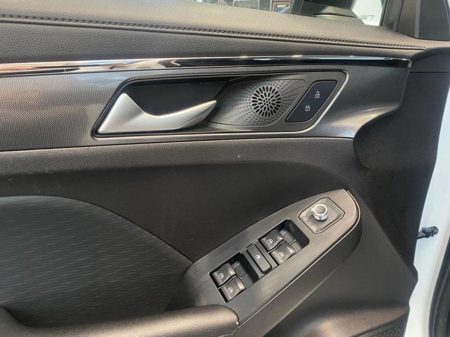 Haval Jolion I Екатеринбург  - изображение 15