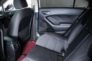 Kia Cerato III Пермь  - изображение 31