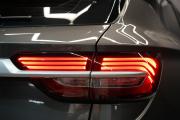 Geely Coolray I Крым  - изображение 54