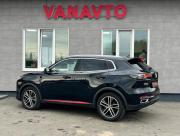 Changan CS55 Plus II Альметьевск  - изображение 40