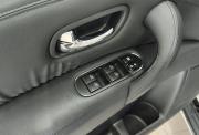 Nissan Patrol VI (Y62) Екатеринбург  - изображение 38
